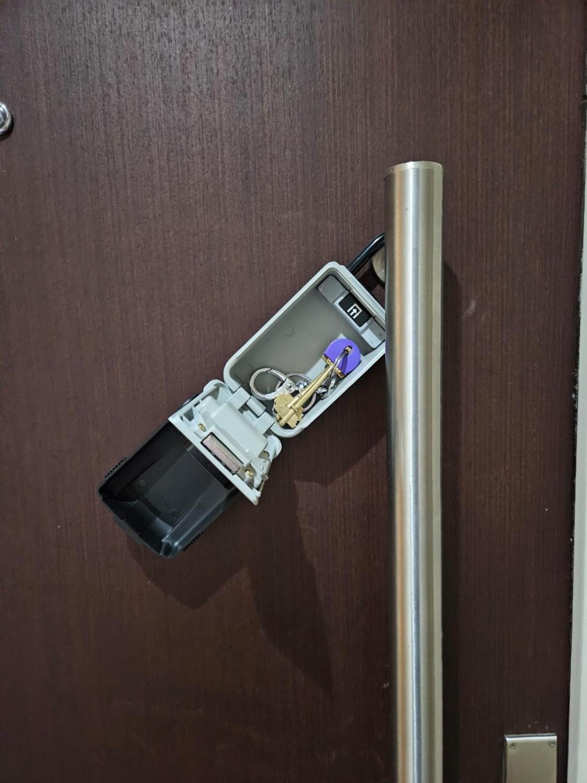 Apart 1013 Con Piscina Gimnasio Laundry Y Seguridad 24 Hs Буэнос-Айрес Экстерьер фото