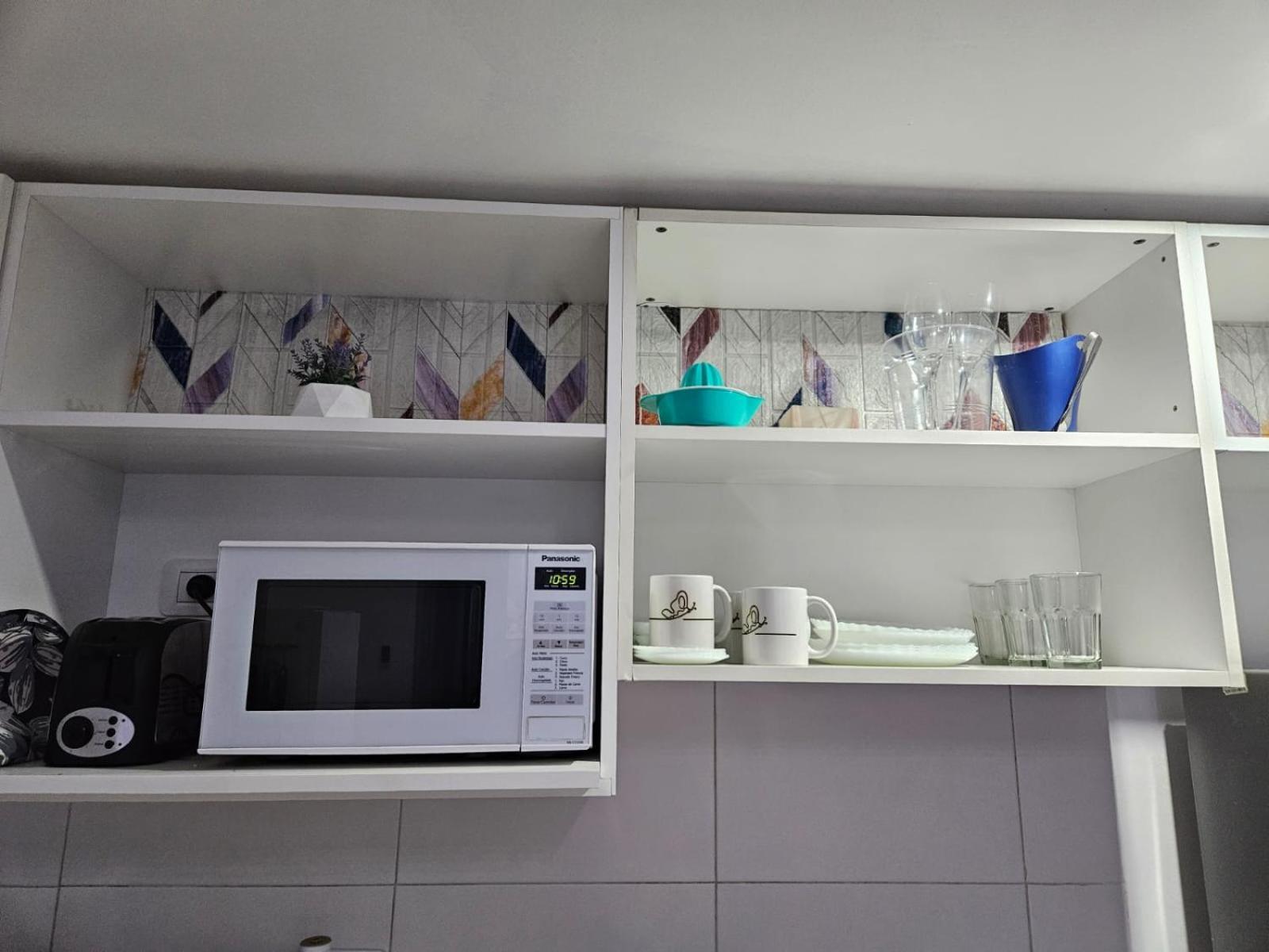 Apart 1013 Con Piscina Gimnasio Laundry Y Seguridad 24 Hs Буэнос-Айрес Экстерьер фото